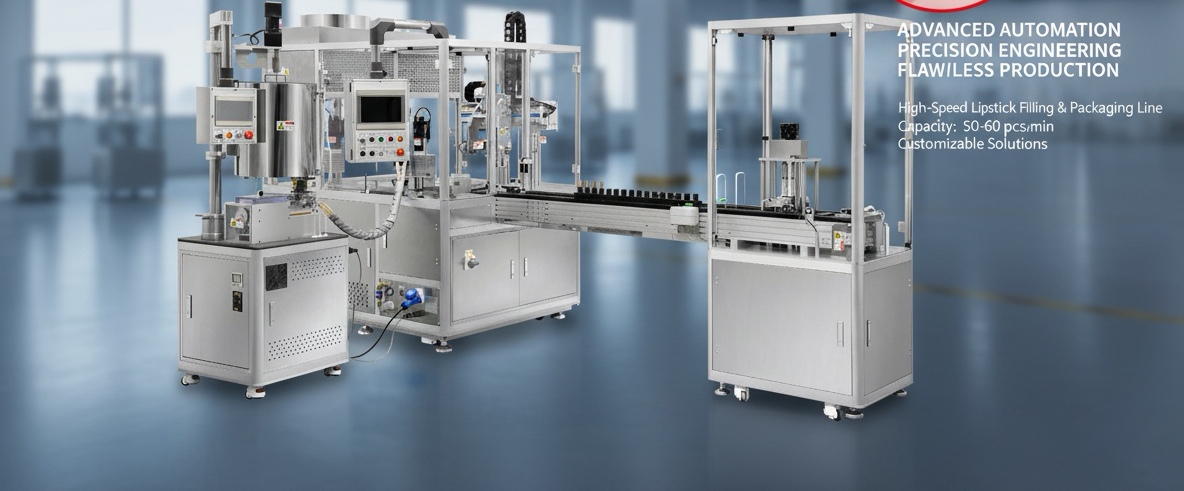 Onick Optics (wuhan) Co., Ltd., onick